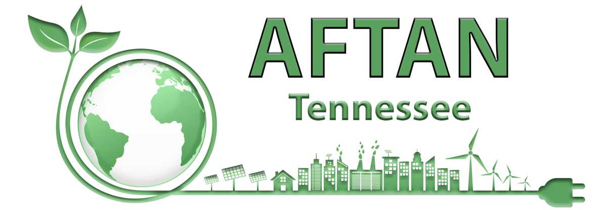 Aftan Tennessee Sustainability, CSR, and ESG Consultants and ISO 14001 Certification Consulting