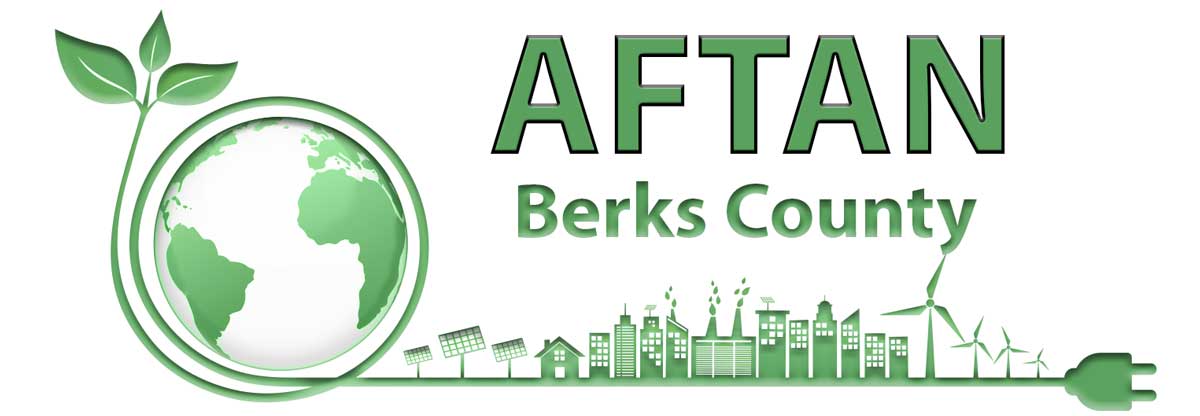 Berks County, PA Sustainability Consultants specializing in Life Cycle Assessment (LCA) and ISO 14001 Certification
