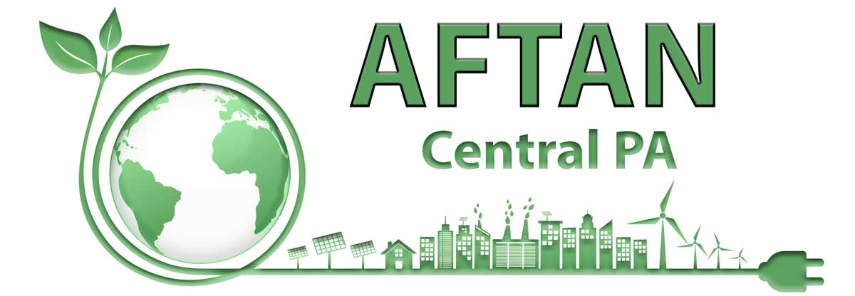 Central PA Sustainability Consultants specializing in Life Cycle Assessment (LCA) and ISO 14001 Certification