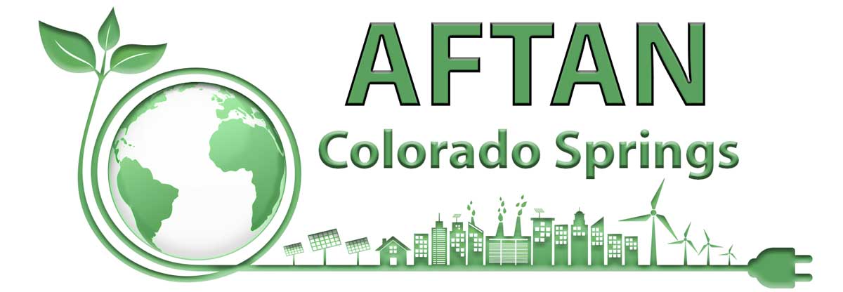 Aftan Denver Sustainability, CSR, and ESG Consultants and ISO 14001 Certification Consulting