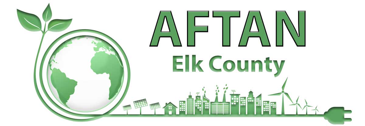 Elk County, PA Sustainability Consultants specializing in Life Cycle Assessment (LCA) and ISO 14001 Certification