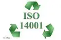 Travis County ISO 14001 Consulting