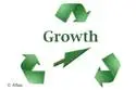 Business Case for TX Businesses to Adopt Sustainability Icon
