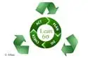 Travis County Continuous Process Improvement Consultants
