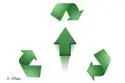 Exceeding Your Expectations Regarding Travis County Sustainability, Life Cycle Assessment, and ISO 14001 Consultants