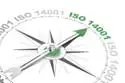 ISO 14001 Certification Consulting Services