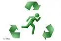 Keeping Current With Sustainability and Continuous Process Improvement