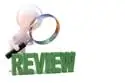 LCA Critical Review Icon
