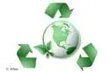 Strategic Sustainability