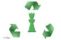 Sustainability Plan