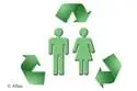 Social Sustainability