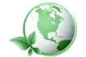 Sustainability Consulting / Life Cycle Management