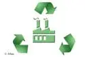 Sustainability