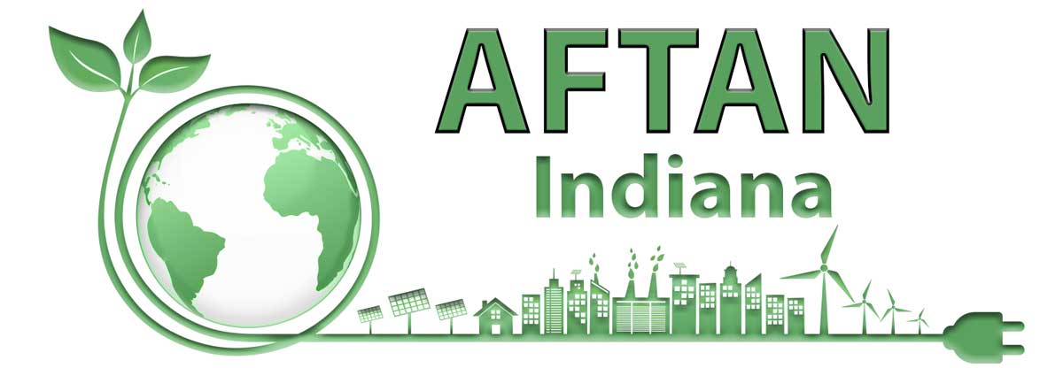 Aftan Indiana Sustainability, CSR, and ESG Consultants and ISO 14001 Certification Consulting