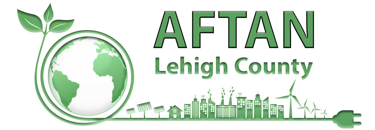 Lehigh County, PA Sustainability Consultants specializing in Life Cycle Assessment (LCA) and ISO 14001 Certification