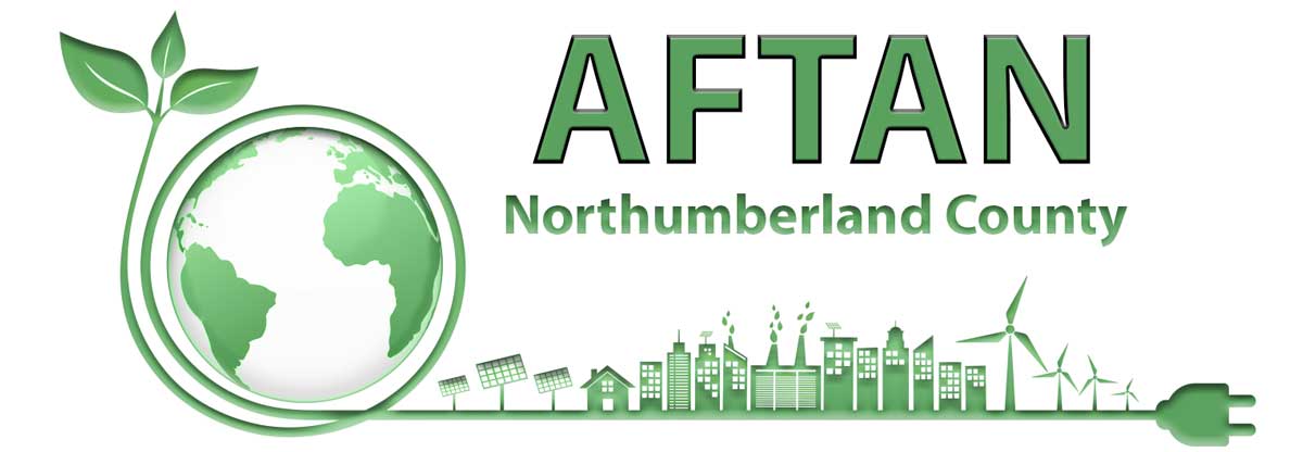 Northumberland County, PA Sustainability Consultants specializing in Life Cycle Assessment (LCA) and ISO 14001 Certification