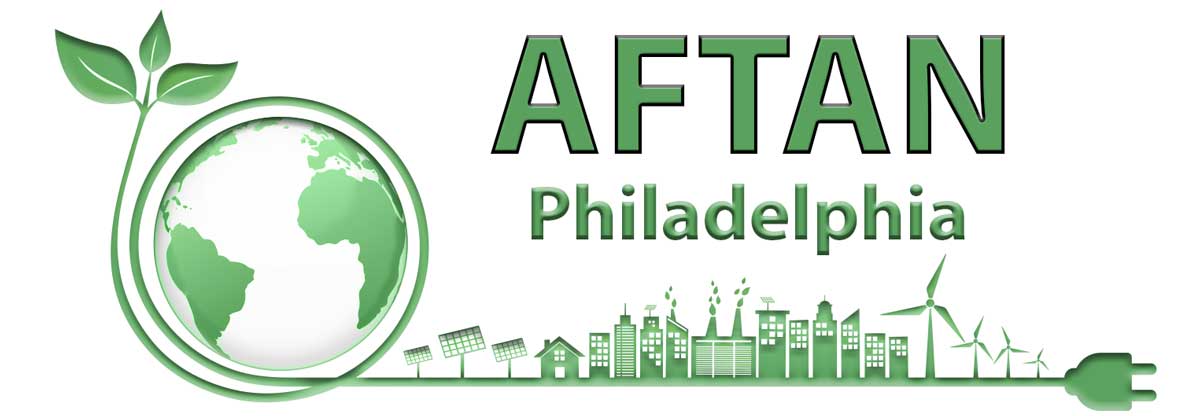 Philadelphia, PA Sustainability Consultants specializing in Life Cycle Assessment (LCA) and ISO 14001 Certification