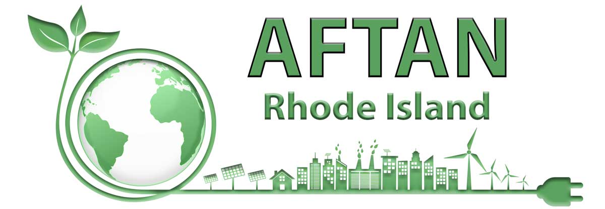 Aftan Rhode Island Sustainability, CSR, and ESG Consultants and ISO 14001 Certification Consulting