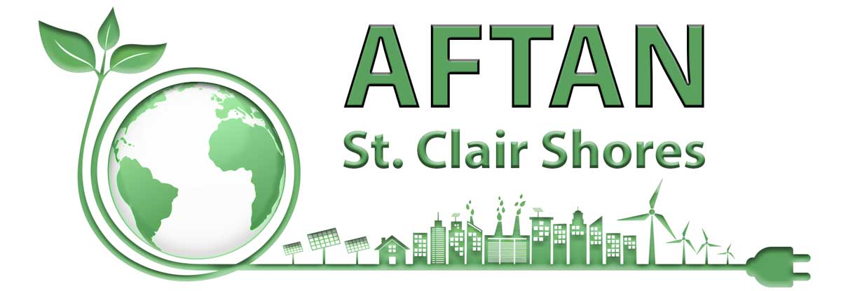 Aftan St. Clair Shores Sustainability, CSR, and ESG Consultants and ISO 14001 Certification Consulting