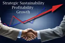 Aftan Sustainability Consultants Create Sustainable Business Policies