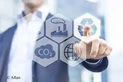 Travis County, TX Sustainability Consultants Developing Sustainable Business Policies