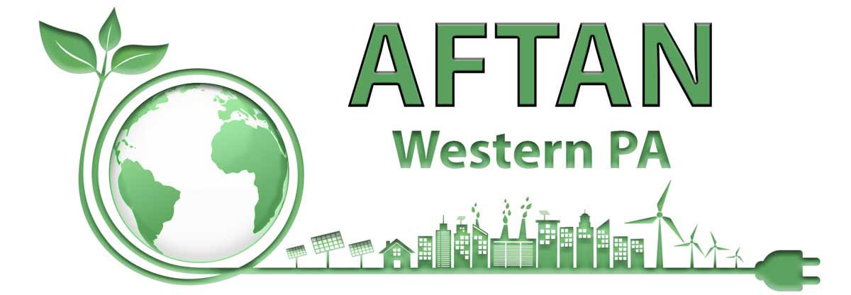 Western PA Sustainability Consultants specializing in Life Cycle Assessment (LCA) and ISO 14001 Certification